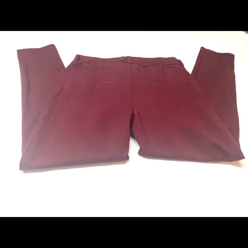 Old Navy Pixie Pants‎ - image 2